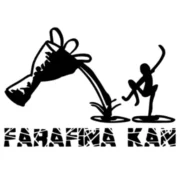 (c) Farafinakan.com
